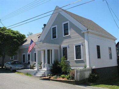 6 Central St, Provincetown, MA 02657 - photo 2