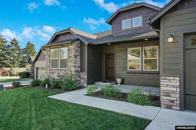 2232 Bloom Ln NW, Albany, OR 97321 - photo 2