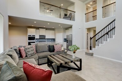 4207 Prairie Landing Ln, Fulshear, TX 77494 - photo 7