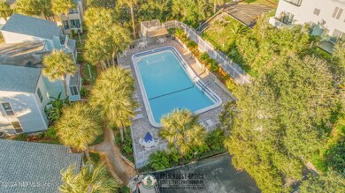OHO Amenities - Quail Hollow 6300 A1A (9