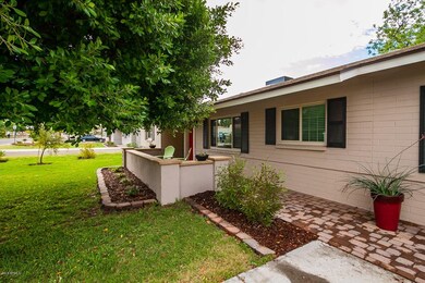 4311 E Osborn Rd AZ-2
