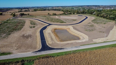 Unit 8 Flagler Ave, Verona, WI 53593 - photo 5