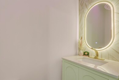 120 Water Pointe Place unit 2, Jupiter, FL 33477 - photo 7