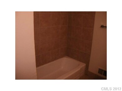 Bathroom - Full Bath