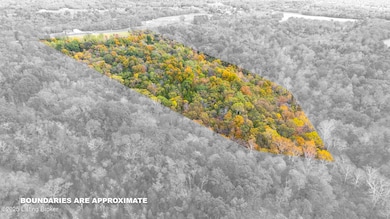 Lot 8 Bray Ridge Rd, Bedford, KY 40006 - photo 2