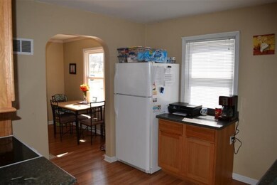 Additional Photo