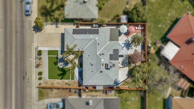 07-DJI_0320-Edit