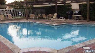 Assoc Pool