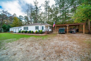 3870 Gordon Hwy, Harlem, GA 30814 - photo 3