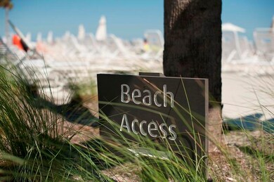 Seabrook Island Club Amenities