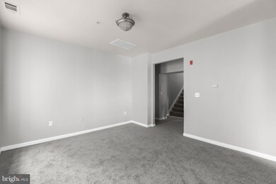 2511 Eutaw Place unit 407, Baltimore, MD 21217 - photo 4