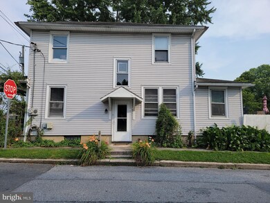 45 N Lingle Ave, Hershey, PA 17033 - photo 4