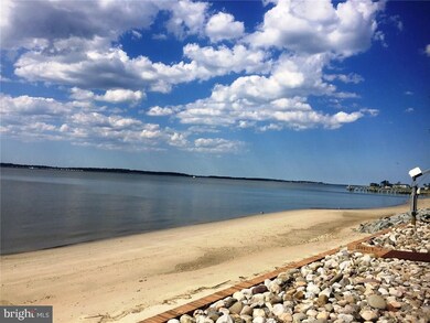F10 Colony Dr unit 10, Dagsboro, DE 19939 - photo 2