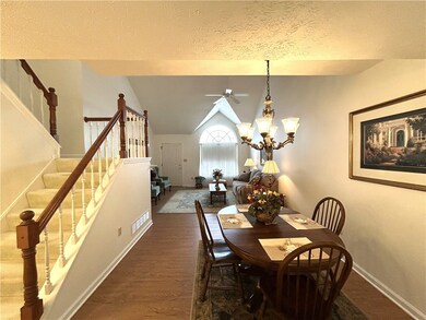 1441 Lyons Chase Cir, Murrysville, PA 15668 - photo 7