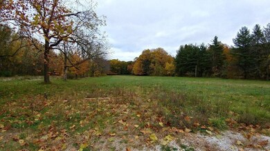 6285 N 600 W, Michigan City, IN 46360 - photo 6