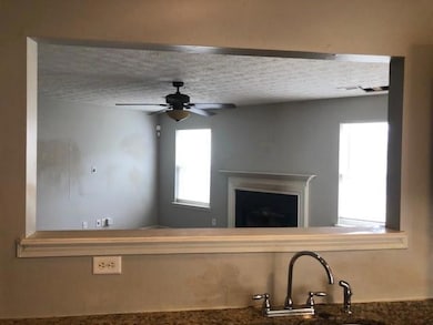 958 Bramble Way, Grayson, GA 30017 - photo 6