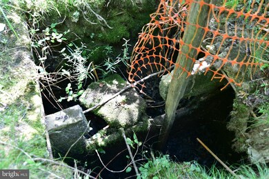 0 Billingsley Rd unit MDCH221248, White Plains, MD 20695 - photo 7