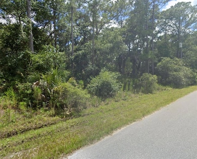 Lot 15 Jadol St, North Port, FL 34286 - photo 2