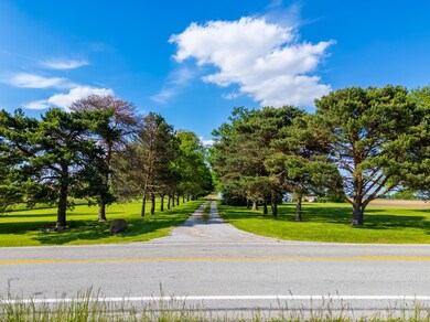 4842 State Route 734-1-73