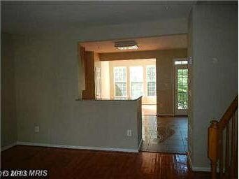 7207 Serenade Cir, Clinton, MD 20735 - photo 4