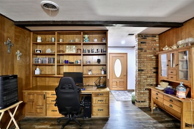 448 Elmdale Rd S, Abilene, TX 79602 - photo 4