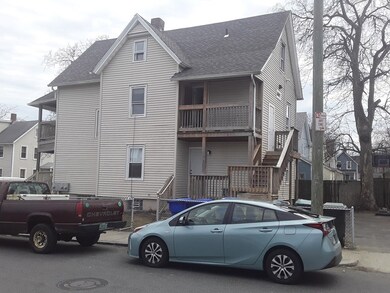 138 Colton St, Springfield, MA 01109 - photo 2