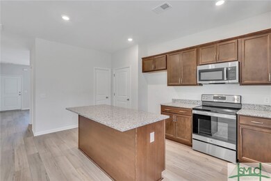 138 Jepson Way, Pooler, GA 31322 - photo 7