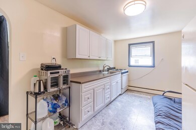 4807 1/2 Calumet Ave, Baltimore, MD 21206 - photo 4