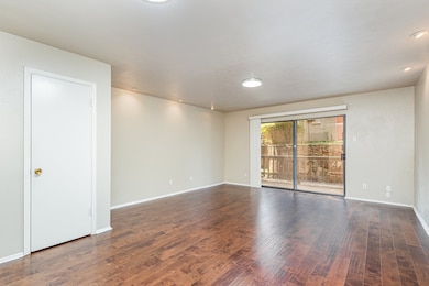 4521 N O Connor Rd unit 1171, Irving, TX 75062 - photo 4