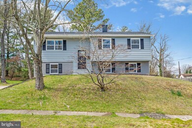 430 Gilmor Rd, Joppa, MD 21085 - photo 6