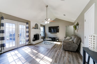 4931 Maurita Dr, Spring, TX 77373 - photo 7