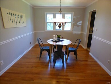 2885 Elm Ct, Allentown, PA 18103 - photo 7