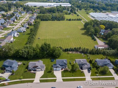 2246 Byron Shores Dr SW, Byron Center, MI 49315 - photo 6