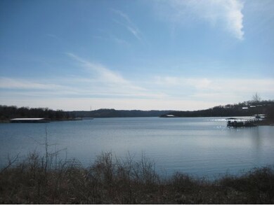 9 Cedar Ln, Kimberling City, MO 65686 - photo 2