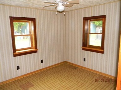 8788 N 500 W, Michigan City, IN 46360 - photo 5