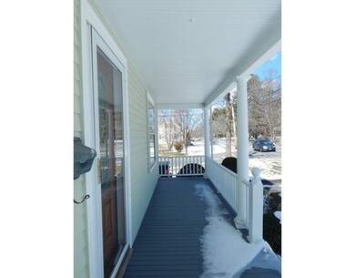 431 Plain St, Brockton, MA 02302 - photo 3