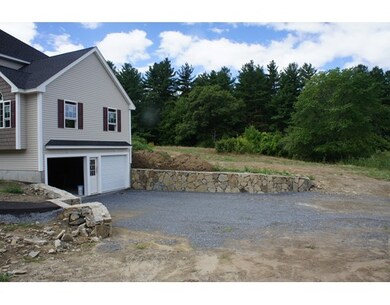 500 Colburn Ave, Dracut, MA 01826 - photo 2
