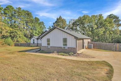 20491 State Highway 110 S, Troup, TX 75789 - photo 3