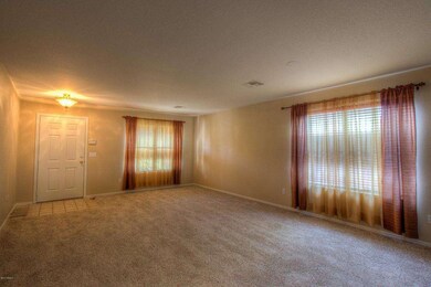Front Room 1