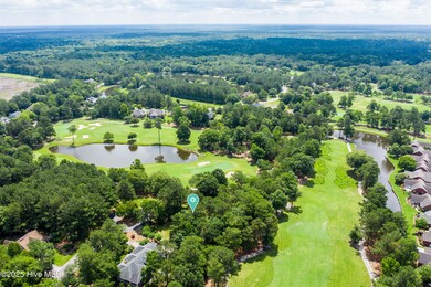 176 Red Fox Run Dr, Wallace, NC 28466 - photo 5