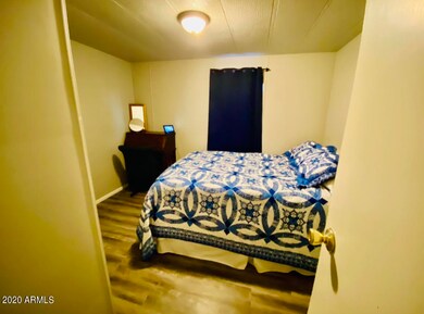 Photo Dec 30, 7 50 01 PM