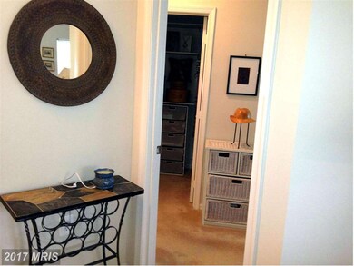 unlisted-address, Reston, VA 20194 - photo 7