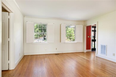 1811 Lakeshore Dr, Fayetteville, NC 28305 - photo 6