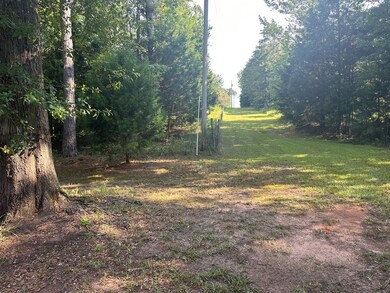 503 Arch Helms Rd, Americus, GA 31719 - photo 3