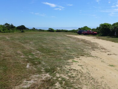 0 Black Point Beach Lot, Chilmark, MA 02535 - photo 2