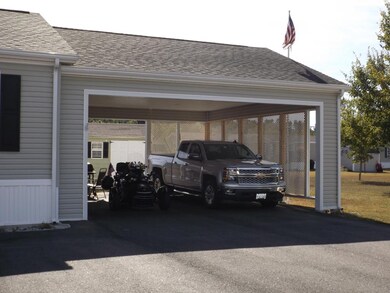 14 Birch St, Epsom, NH 03234 - photo 2