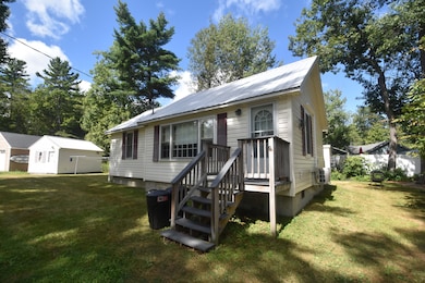 4 Sarah Ln, Standish, ME 04084 - photo 3