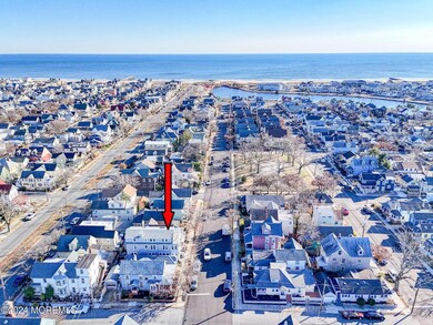 99 Cookman Ave unit 2, Ocean Grove, NJ 07756 - photo 3