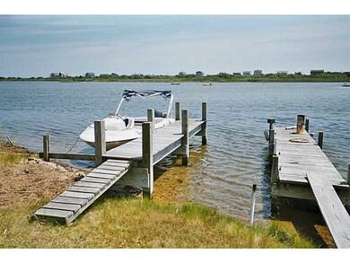 9 5th Ave, Charlestown, RI 02813 - photo 3