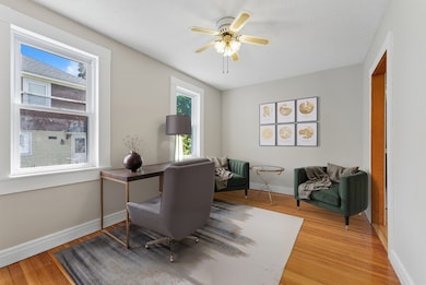 19 Essex St, Ludlow, MA 01056 - photo 6